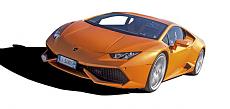 Costruisci la tua Lamborghini Huracn - ModelSpace DeAgostini-huracan-8.jpg