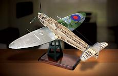 Costruisci lo Spitfire  ModelSpace DeAgostini-spitfire-1.jpg