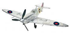 Costruisci lo Spitfire  ModelSpace DeAgostini-spitfire-2.jpg