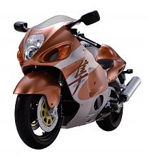 Costruisci la Suzuki GSX 1300R Hayabusa  ModelSpace DeAgostini-2.jpg