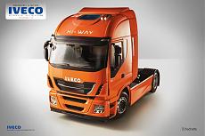 Costruisci il mitico Iveco Stralis Hi-Way Hachette-iveco_download_01.jpg