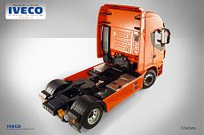 Costruisci il mitico Iveco Stralis Hi-Way Hachette-iveco_download_02.jpg