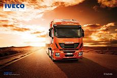 Costruisci il mitico Iveco Stralis Hi-Way Hachette-iveco_download_05.jpg