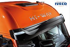 Costruisci il mitico Iveco Stralis Hi-Way Hachette-iveco_download_08.jpg