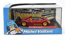 Metal Diecast Collection-diecast-3.jpg