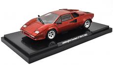 Metal Diecast Collection-a3.jpg