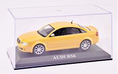 Metal Diecast Collection-5.jpg