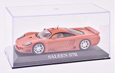 Metal Diecast Collection-6.jpg