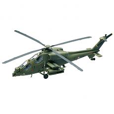 Elicotteri da combattimento diecast - ModelSpace DeAgostini-agusta_a129_mangusta.jpg