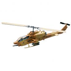 Elicotteri da combattimento diecast - ModelSpace DeAgostini-bell_ah-1w_super_cobra.jpg