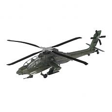 Elicotteri da combattimento diecast - ModelSpace DeAgostini-mcdonnell_douglas_ah-64a_apache.jpg