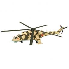 Elicotteri da combattimento diecast - ModelSpace DeAgostini-mil_mi-24v_hind-e.jpg