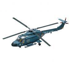 Elicotteri da combattimento diecast - ModelSpace DeAgostini-westland_lynx_has.2.jpg