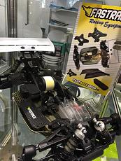 Fiera del giocattolo e modellismo Norimberga - Spielwarenmesse Toy Fair 2016-12642523_10153846592853360_1867802396393846446_n.jpg