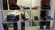 Fiera del giocattolo e modellismo Norimberga - Spielwarenmesse Toy Fair 2016-12496173_1144267902251798_8967446409115340298_o.jpg