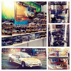 Fiera del giocattolo e modellismo Norimberga - Spielwarenmesse Toy Fair 2016-12651340_1011676682213323_7945753077202899757_n.jpg