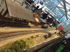 Fiera del giocattolo e modellismo Norimberga - Spielwarenmesse Toy Fair 2016-img-20160127-wa008.jpg