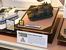 Fiera del giocattolo e modellismo Norimberga - Spielwarenmesse Toy Fair 2016-dscf1837.jpg