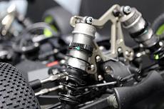 Fiera del giocattolo e modellismo Norimberga - Spielwarenmesse Toy Fair 2016-12633586_471892316350690_6460564180708681912_o.jpg
