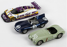 Modelli Diecast  ModelSpace DeAgostini-sshot-5.png