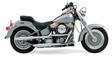 Costruisci la Harley Davidson Fat Boy - ModelSpace DeAgostini-harley-3.jpg