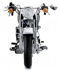 Costruisci la Harley Davidson Fat Boy - ModelSpace DeAgostini-harley-4.jpg