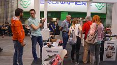 Incontro a Model Expo Italy 2016-dsc06224.jpg