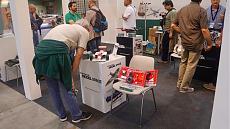 Incontro a Model Expo Italy 2016-dsc06085.jpg