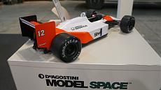 Aspettando Model Expo Italy - Verona 21/22 Maggio 2016-dsc05491.jpg