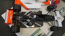 Aspettando Model Expo Italy - Verona 21/22 Maggio 2016-dsc06502.jpg