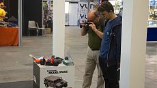 Aspettando Model Expo Italy - Verona 21/22 Maggio 2016-dsc06513.jpg