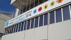 Aspettando Model Expo Italy - Verona 21/22 Maggio 2016-dsc05496.jpg