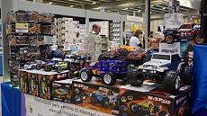 Aspettando Model Expo Italy - Verona 21/22 Maggio 2016-dsc05544.jpg
