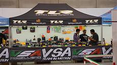 Aspettando Model Expo Italy - Verona 21/22 Maggio 2016-dsc05557.jpg