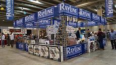 Aspettando Model Expo Italy - Verona 21/22 Maggio 2016-dsc05564.jpg