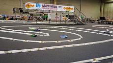 Aspettando Model Expo Italy - Verona 21/22 Maggio 2016-dsc05569.jpg