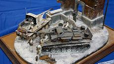 Aspettando Model Expo Italy - Verona 21/22 Maggio 2016-dsc05628.jpg