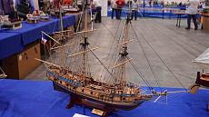 Aspettando Model Expo Italy - Verona 21/22 Maggio 2016-dsc05668.jpg
