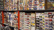 Aspettando Model Expo Italy - Verona 21/22 Maggio 2016-dsc05684.jpg