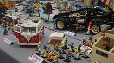 Aspettando Model Expo Italy - Verona 21/22 Maggio 2016-dsc06148.jpg
