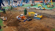Aspettando Model Expo Italy - Verona 21/22 Maggio 2016-dsc06354.jpg