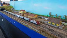 Aspettando Model Expo Italy - Verona 21/22 Maggio 2016-dsc06377.jpg