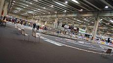 Aspettando Model Expo Italy - Verona 21/22 Maggio 2016-dsc06818.jpg