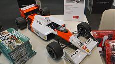 Costruisci la  McLaren MP4/4 di Senna - ModelSpace DeAgostini-dsc05526.jpg