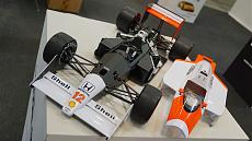 Costruisci la  McLaren MP4/4 di Senna - ModelSpace DeAgostini-dsc06504.jpg