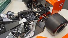 Costruisci la  McLaren MP4/4 di Senna - ModelSpace DeAgostini-dsc06508.jpg