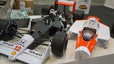 Costruisci la  McLaren MP4/4 di Senna - ModelSpace DeAgostini-dsc06512.jpg