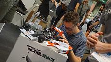 Costruisci la  McLaren MP4/4 di Senna - ModelSpace DeAgostini-dsc06772.jpg