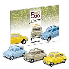 Modelli Diecast  ModelSpace DeAgostini-rgb_deaw125488p412a_500px_1.jpg