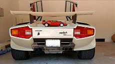 Costruisci la replica della Lamborghini Countach LP 500S in scala 1:8 - ModelSpace-7.jpg